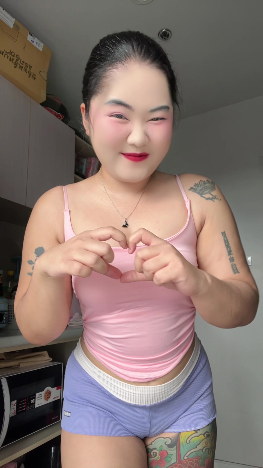 @น้องจิ๊บ🧸