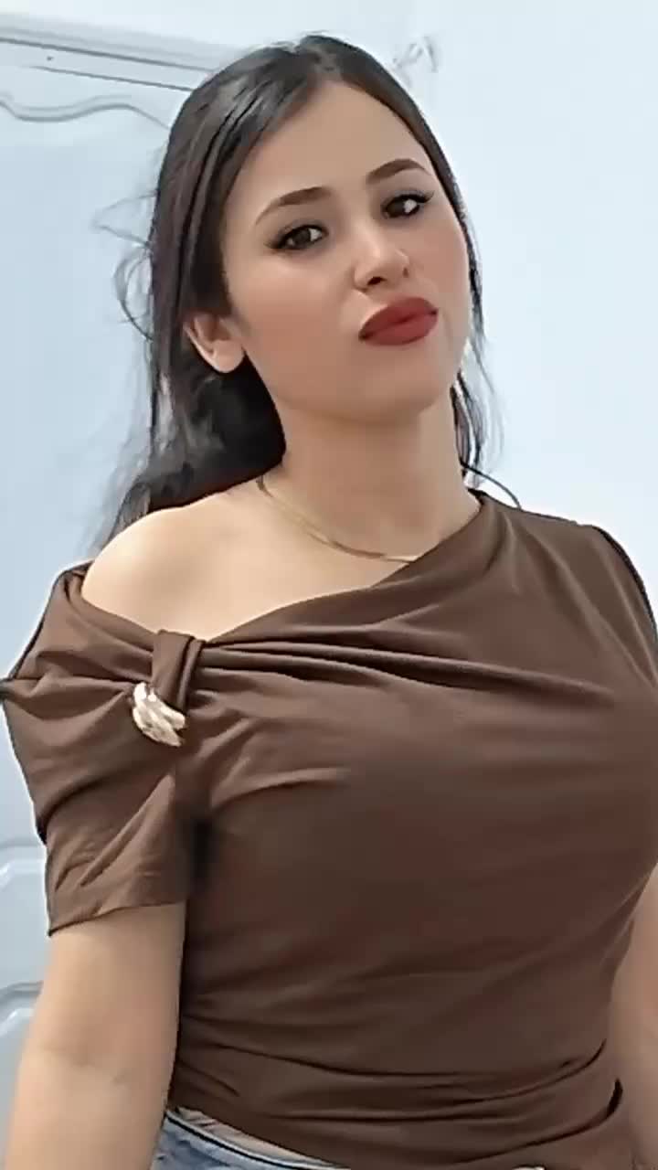@🎀maysoun 🎀