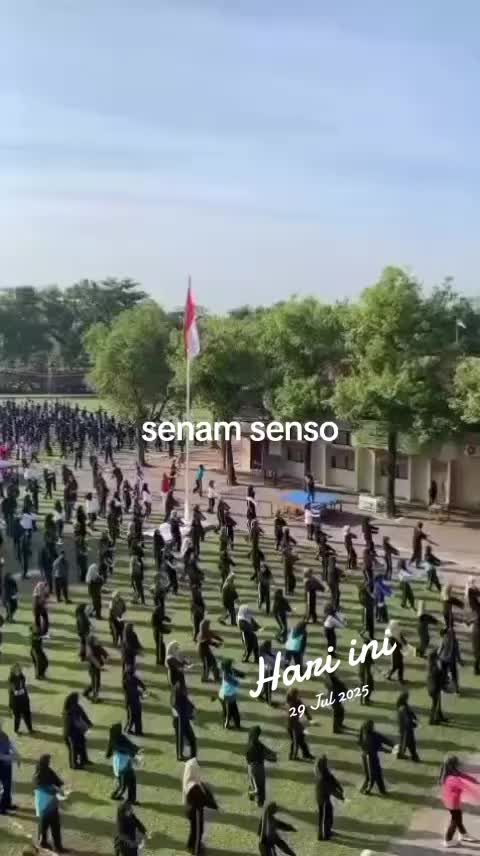 @Bang Lala