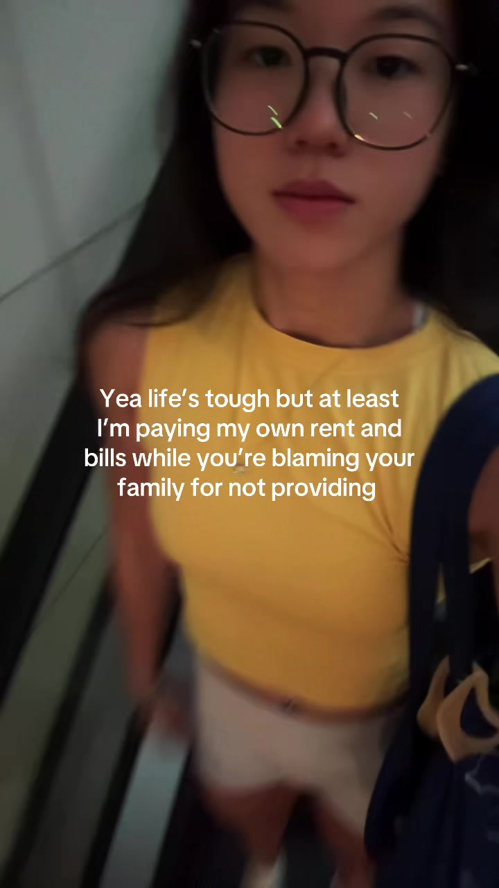 @ig: berniceetingg