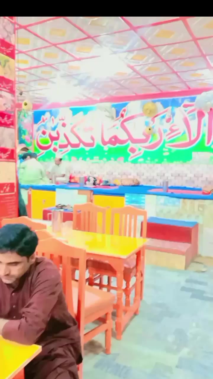 @Ganjera💟💟