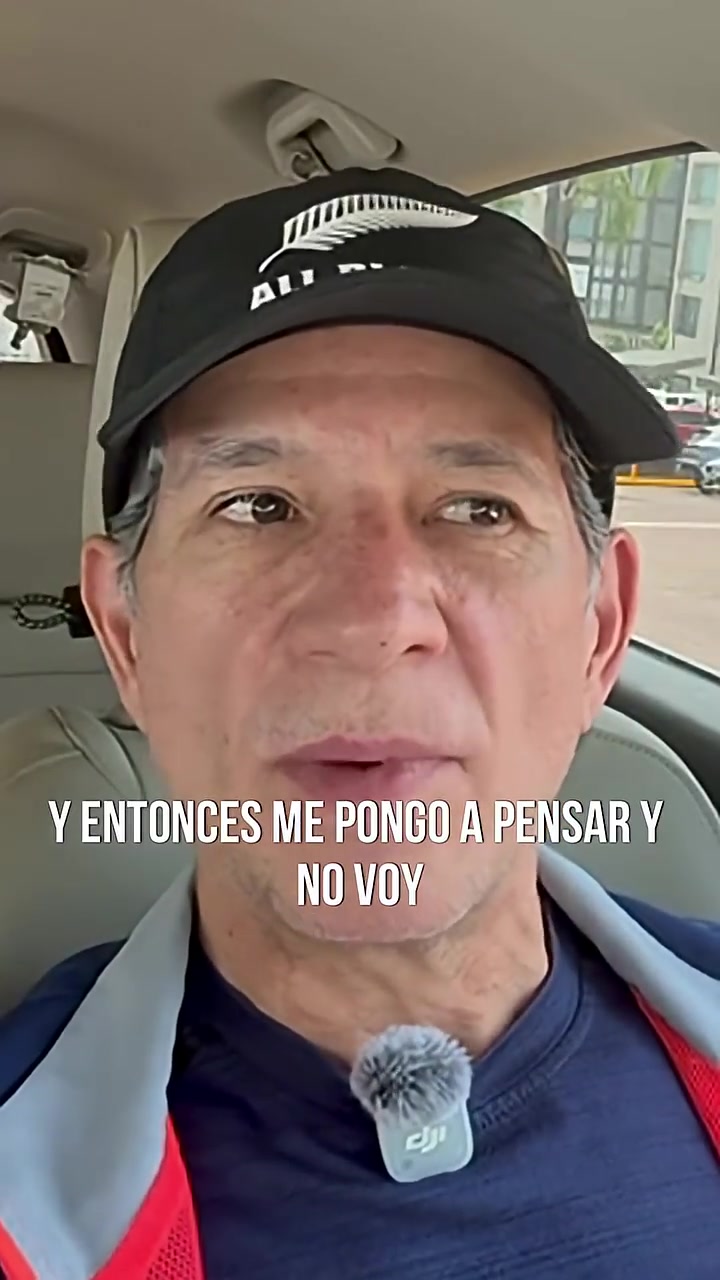 @Javier Alarcón