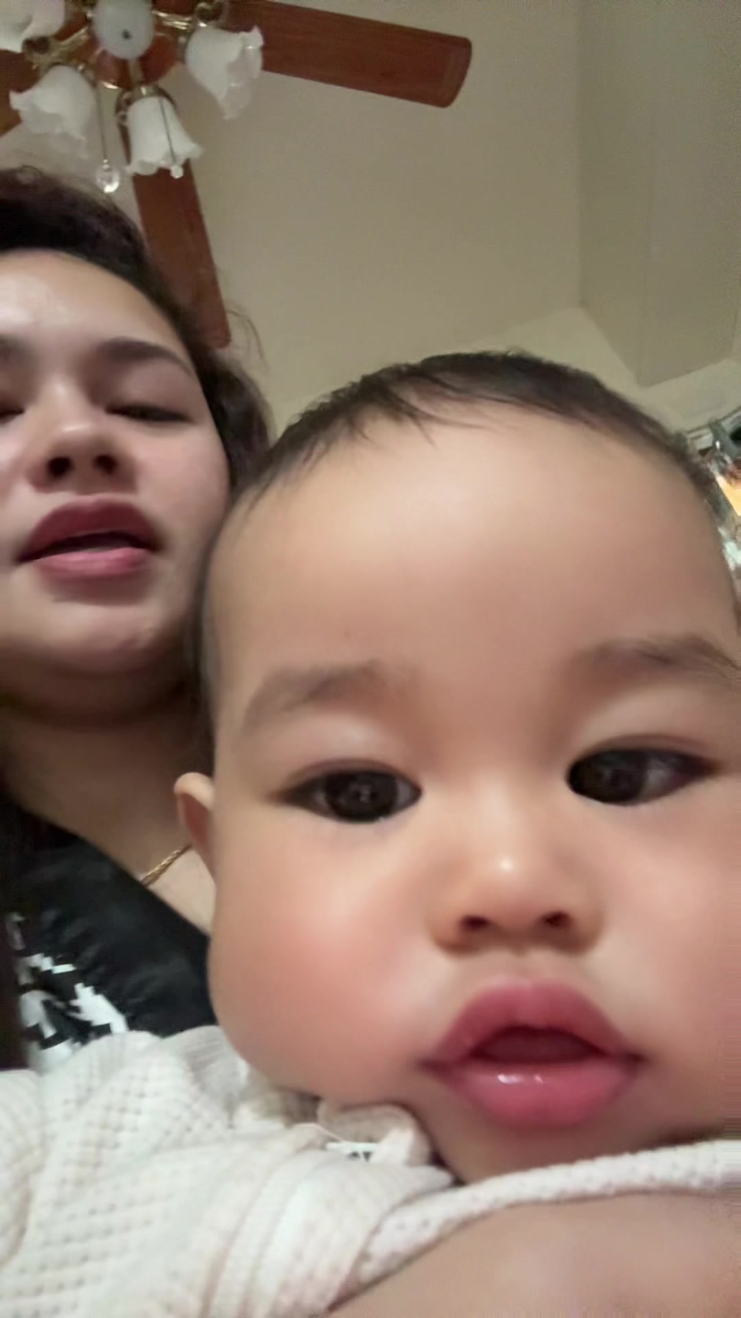 @Mommy Marj 🌸