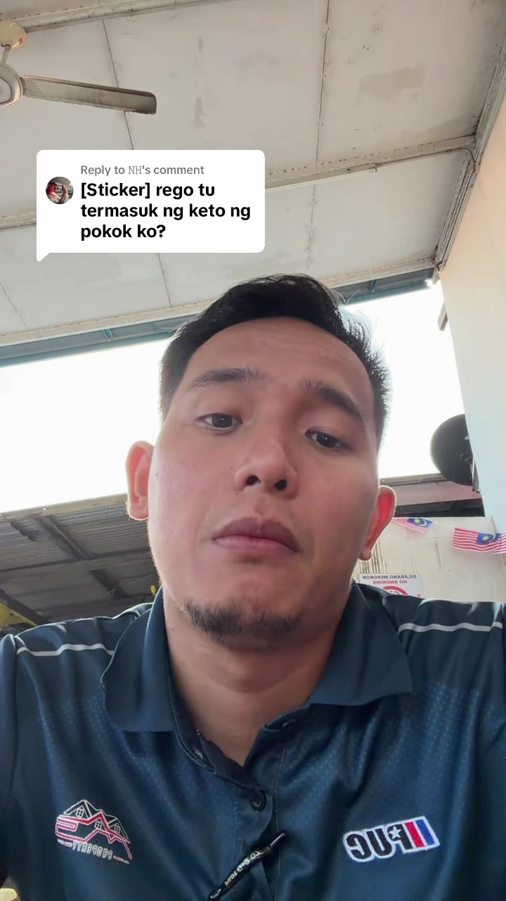 @Syazwan Che Rahim