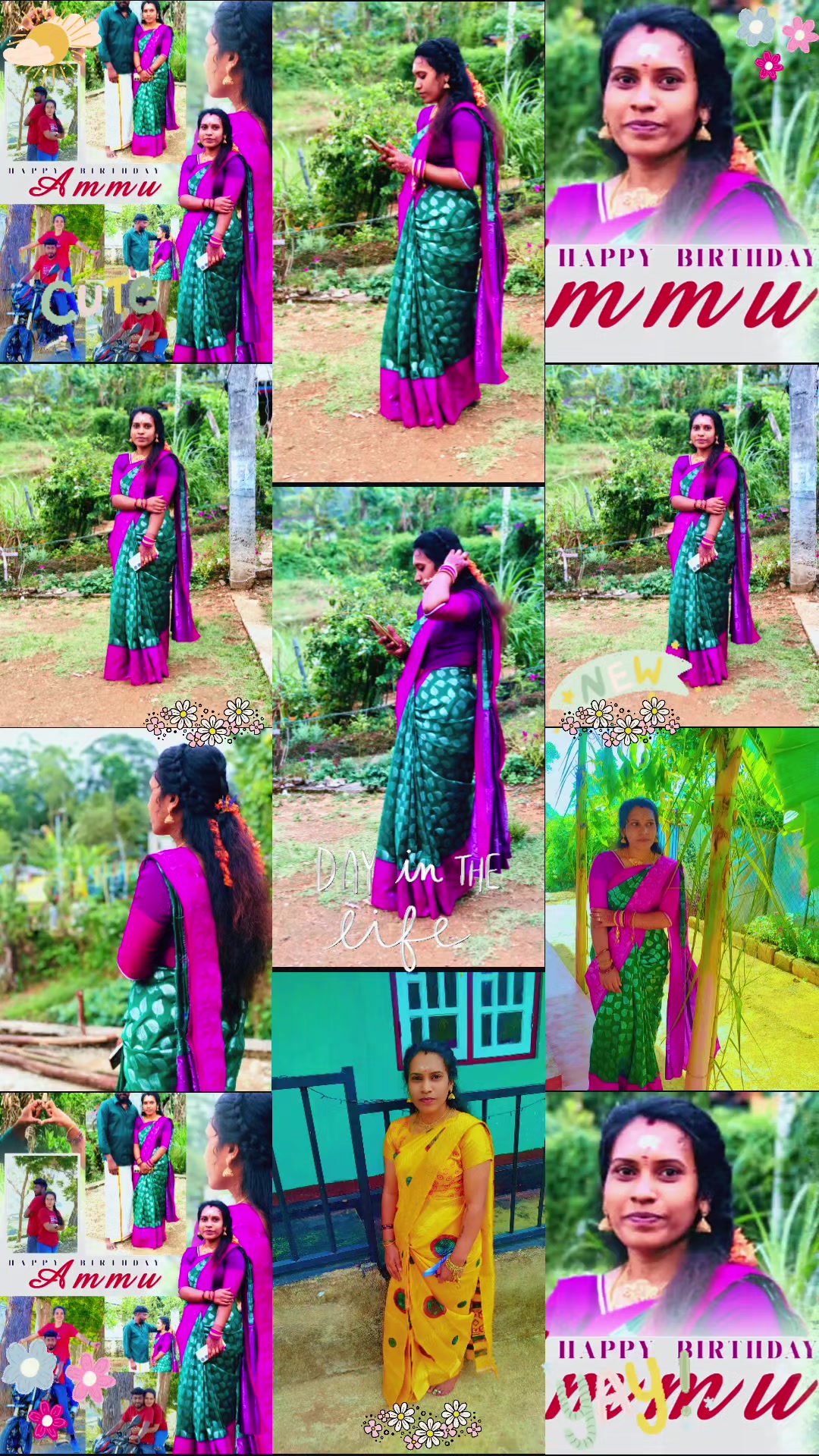 @Prasanna prasan
