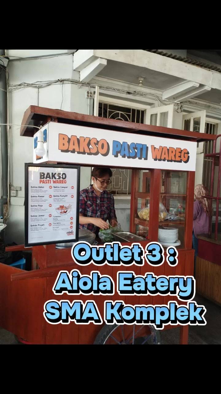 @warungpastiwaregsby