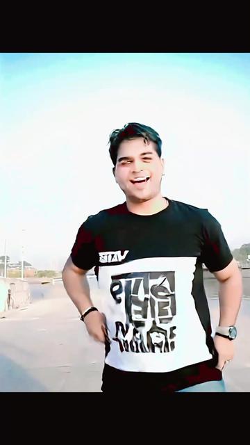 @🙏Arjun_Bc🙏(लोक दोहोरी गायक)