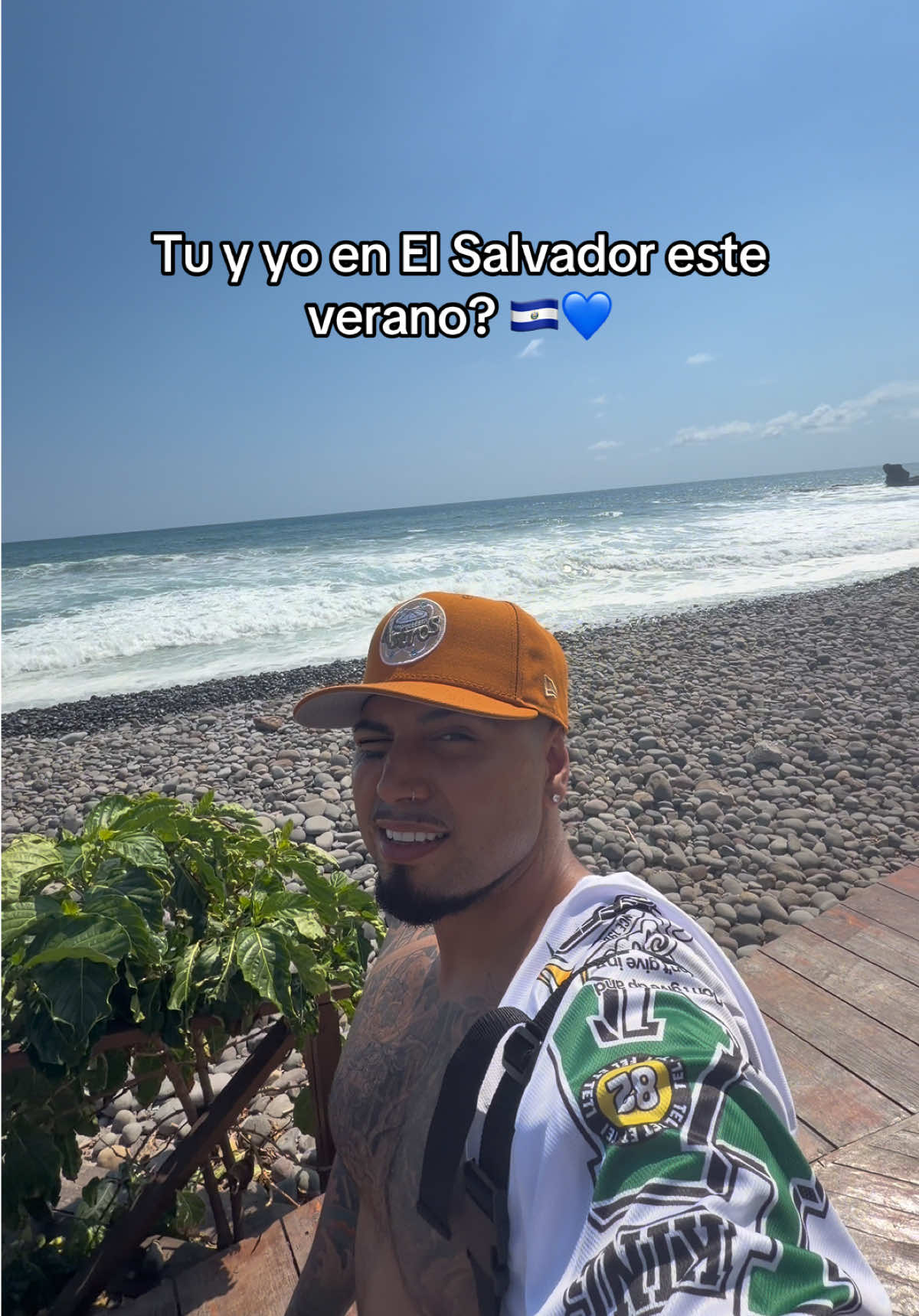 @Bebeboy