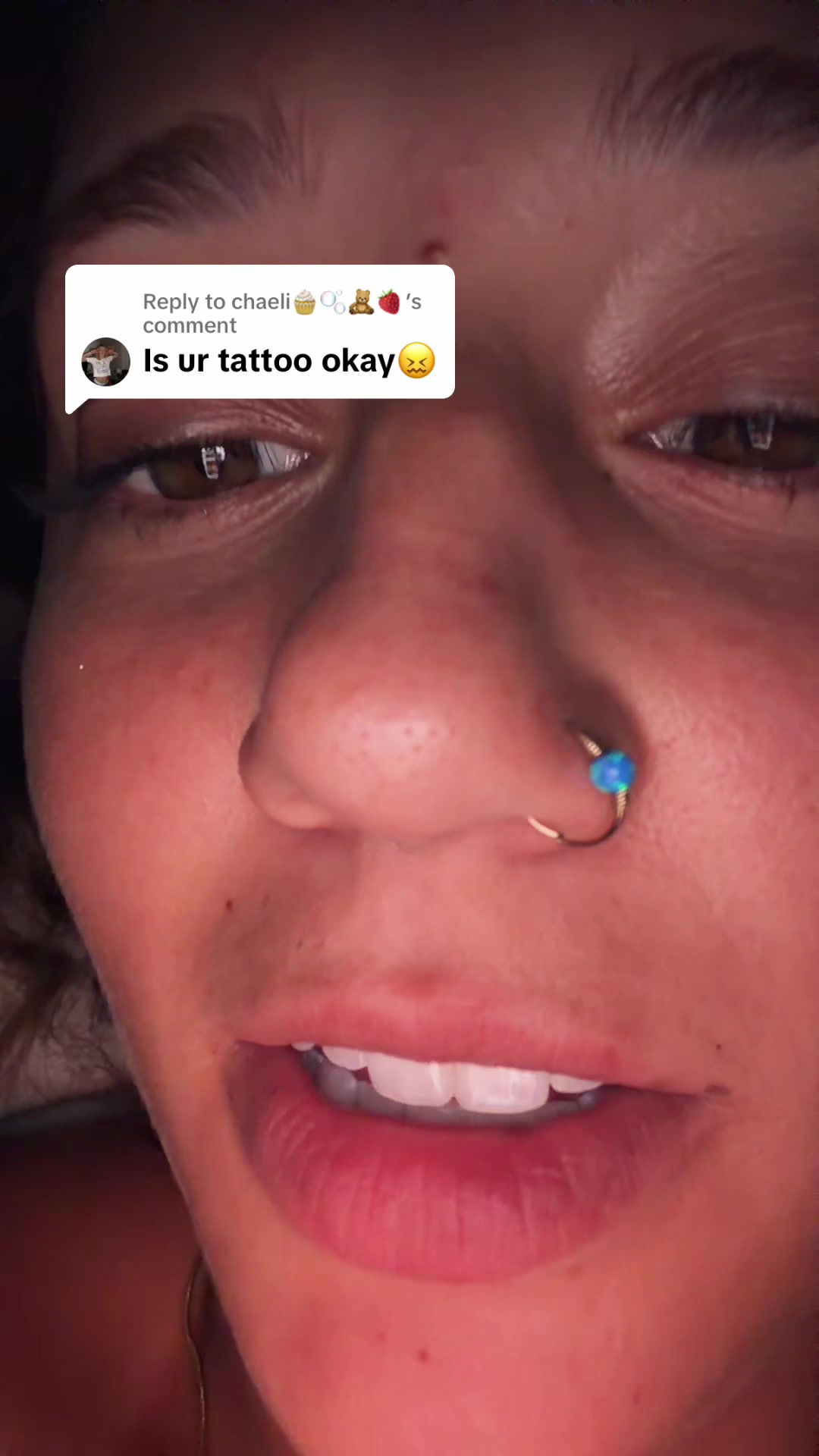 @kyleestraveldiary