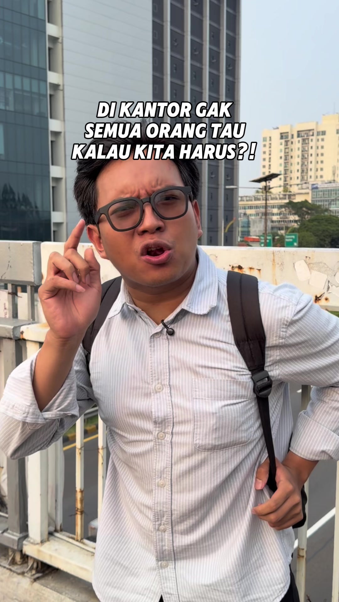 @hilmi al kayyis