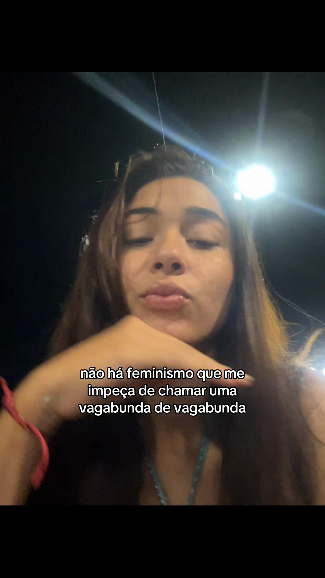 @💋