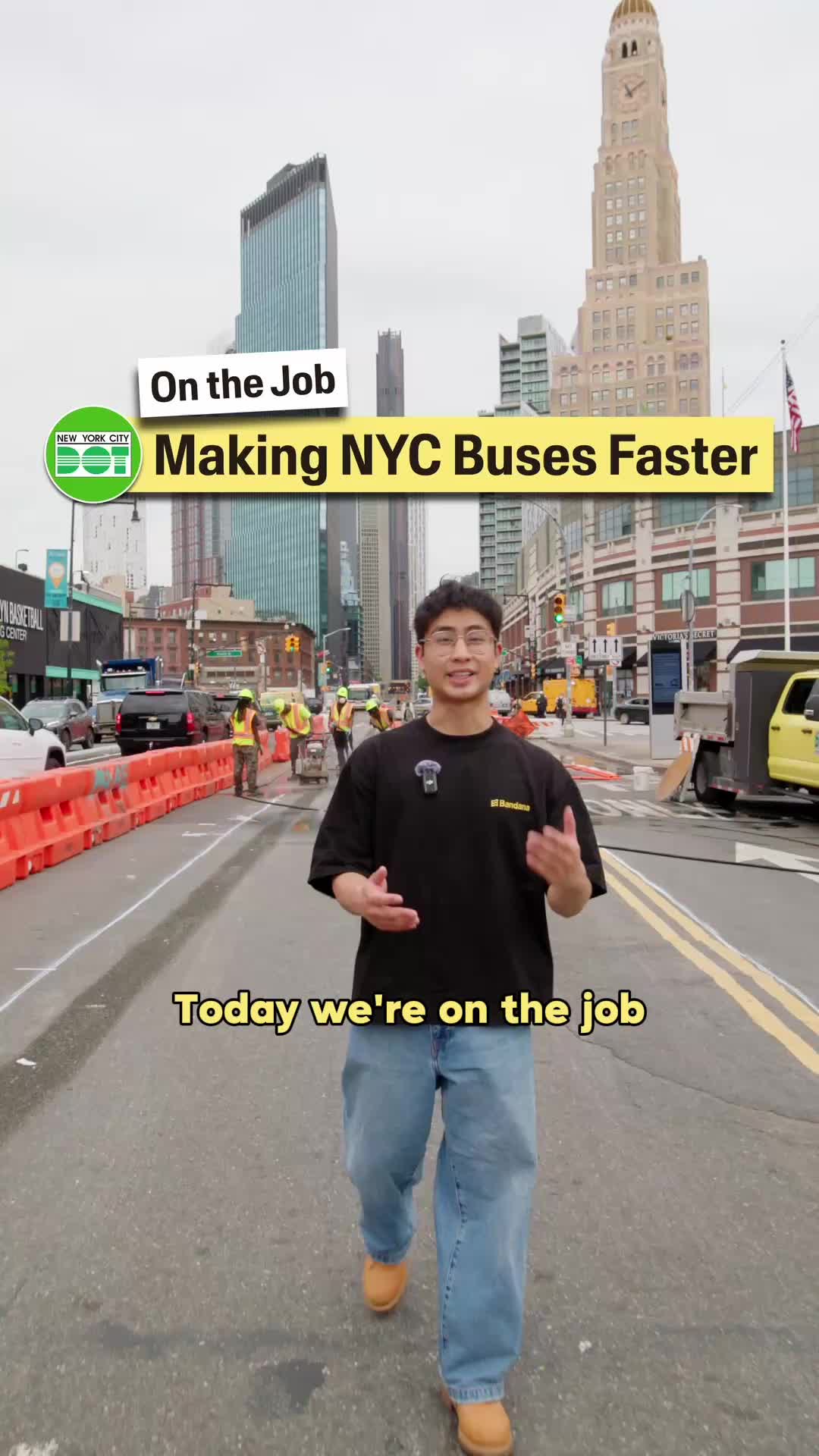 @workersclubnyc