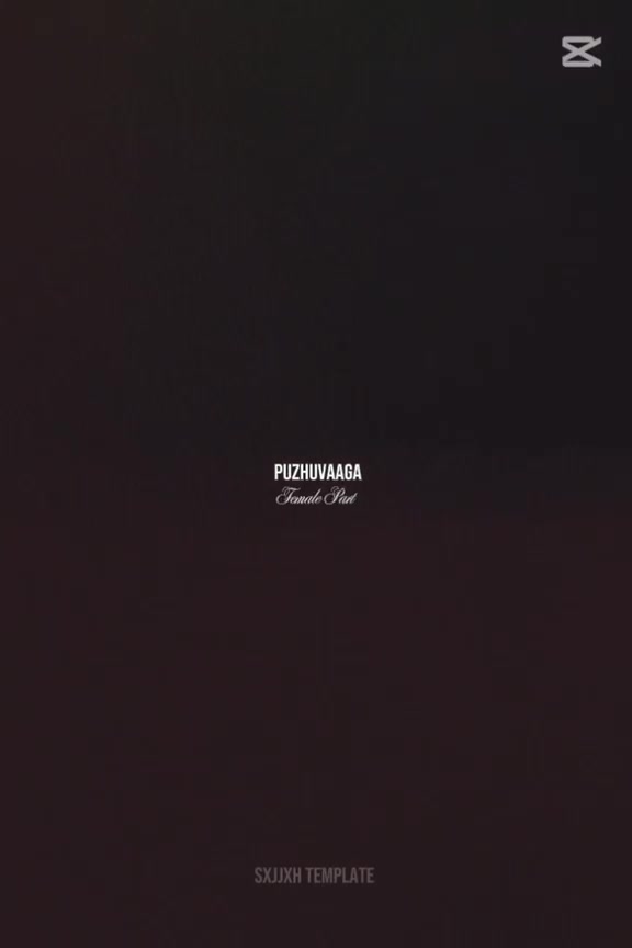 @𝘼𝖏_✘𝙘𝙧𝙪𝙨𝙝🍁