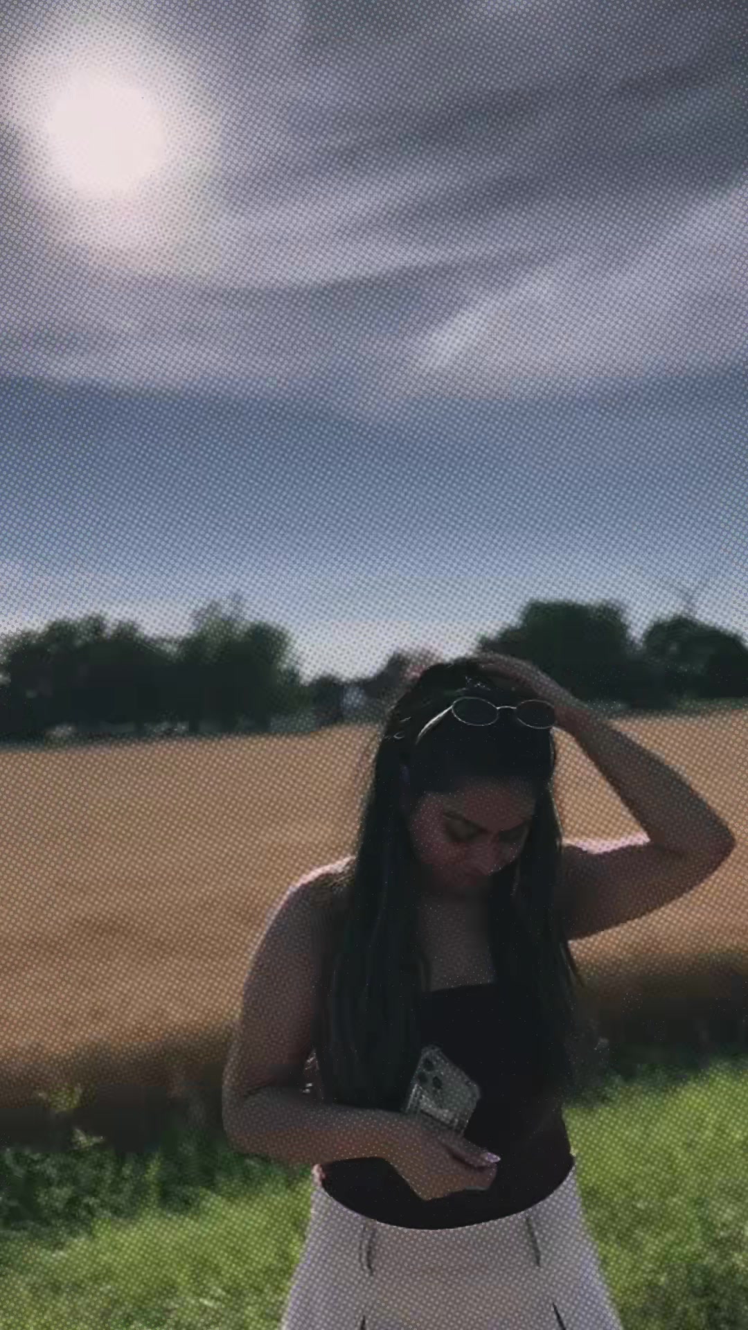 @Deepika🖤