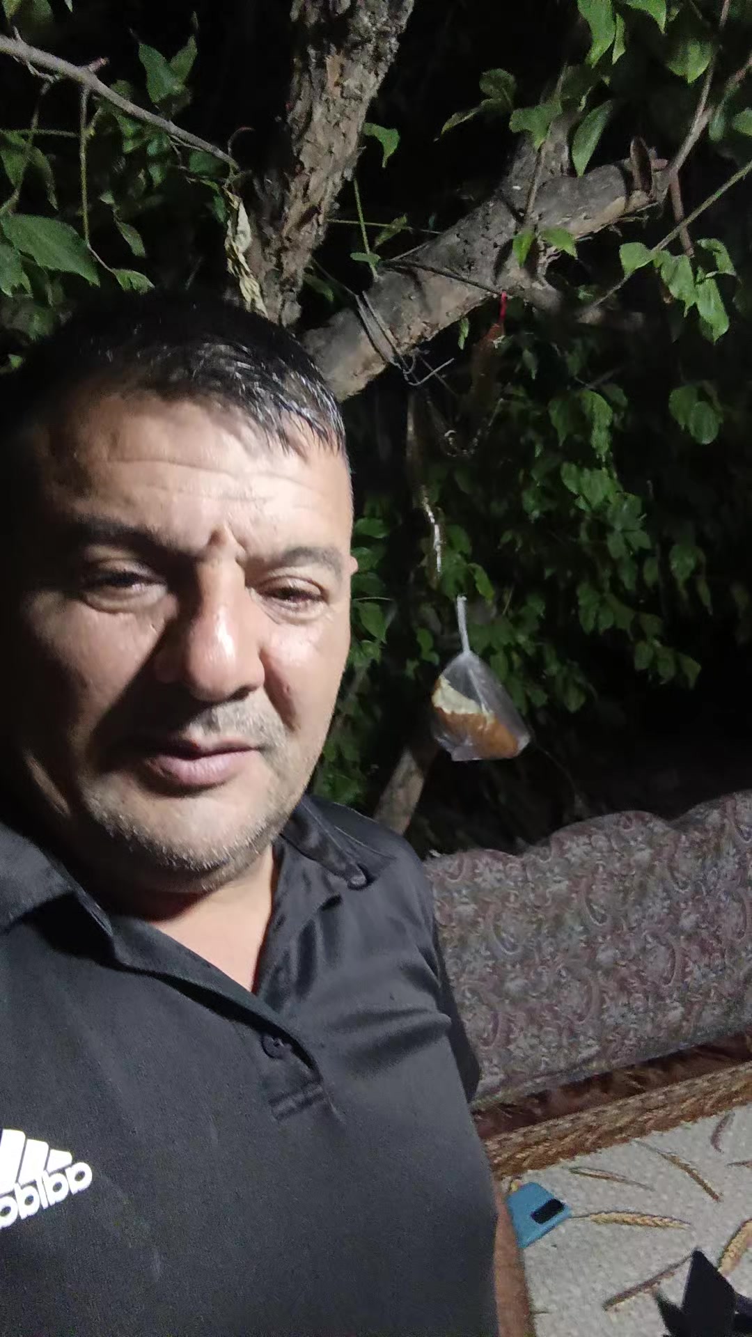 @lüt_Eşqin