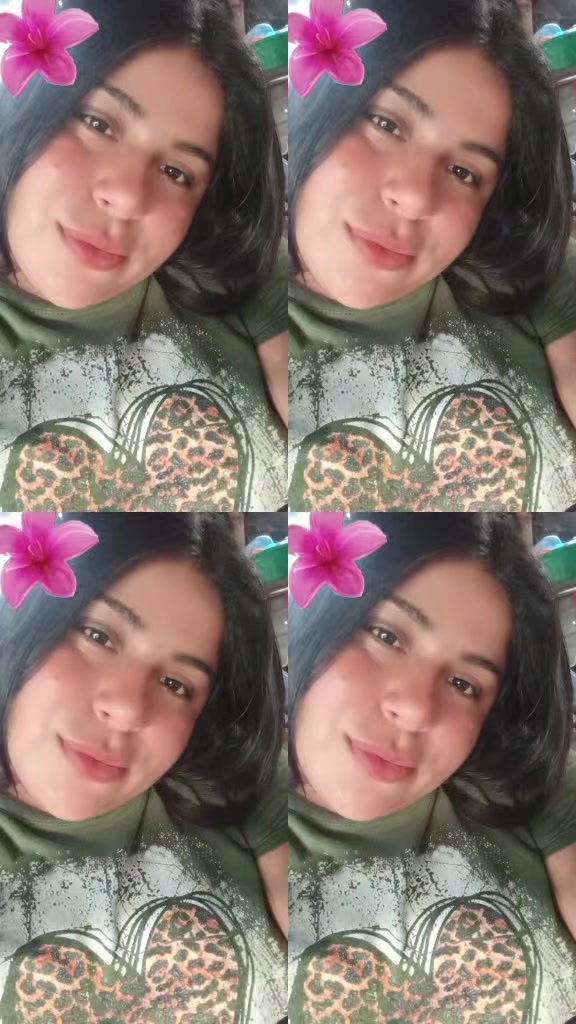 @Yudith Lopez