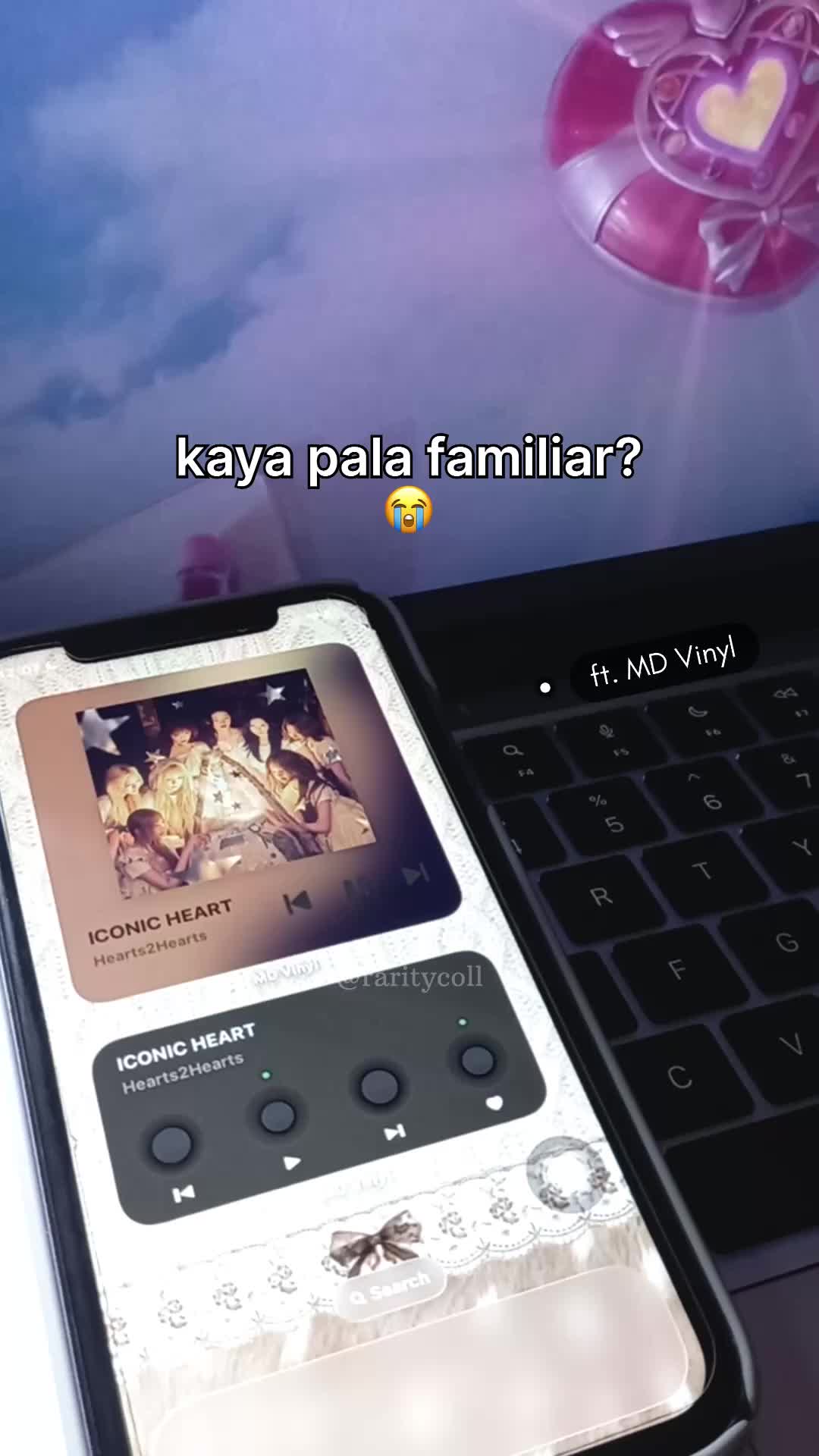 @raemin