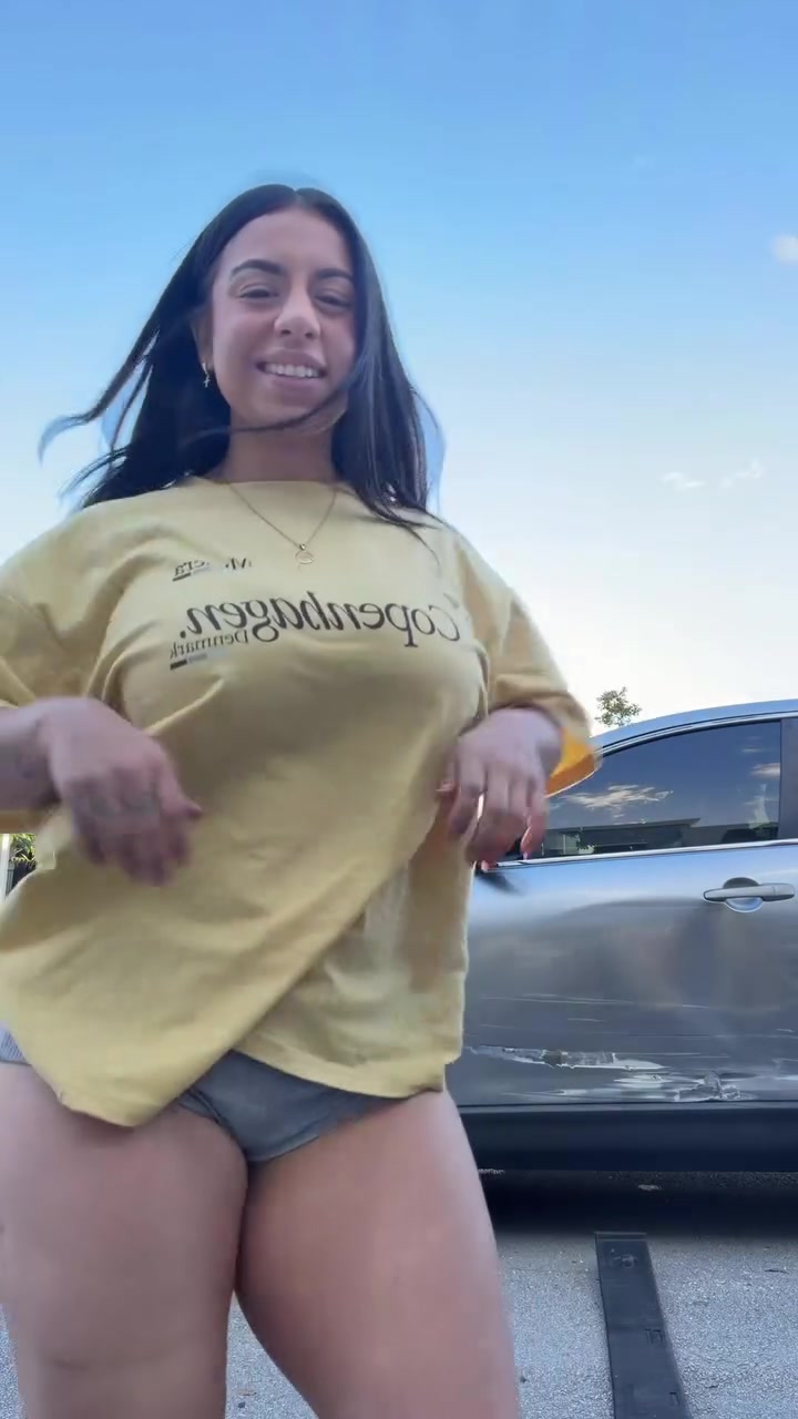 @Melztube.