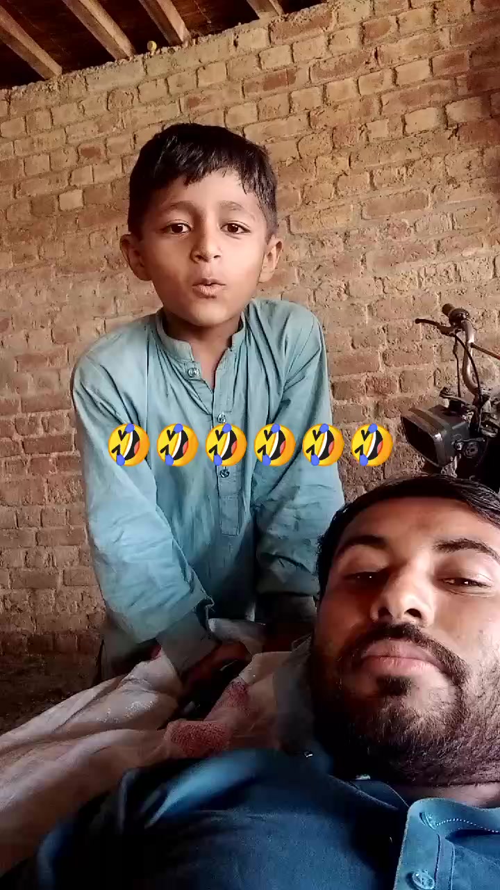 @Qasim07
