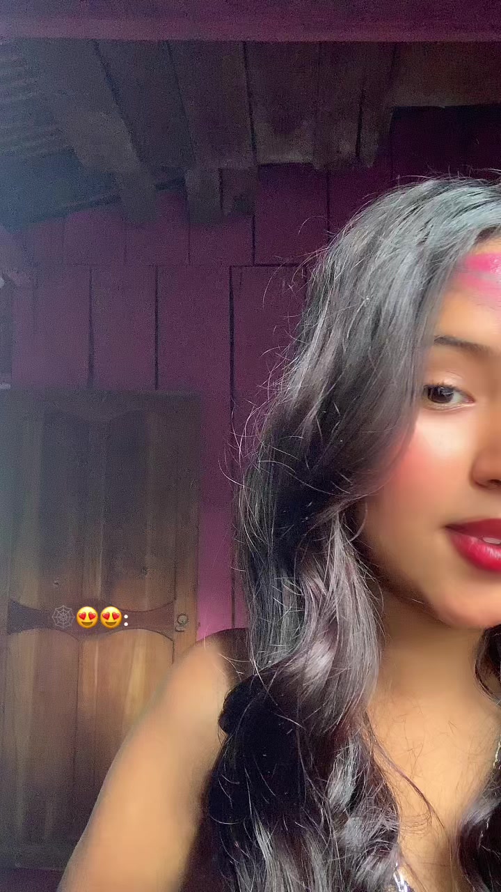 @emi👸❤️