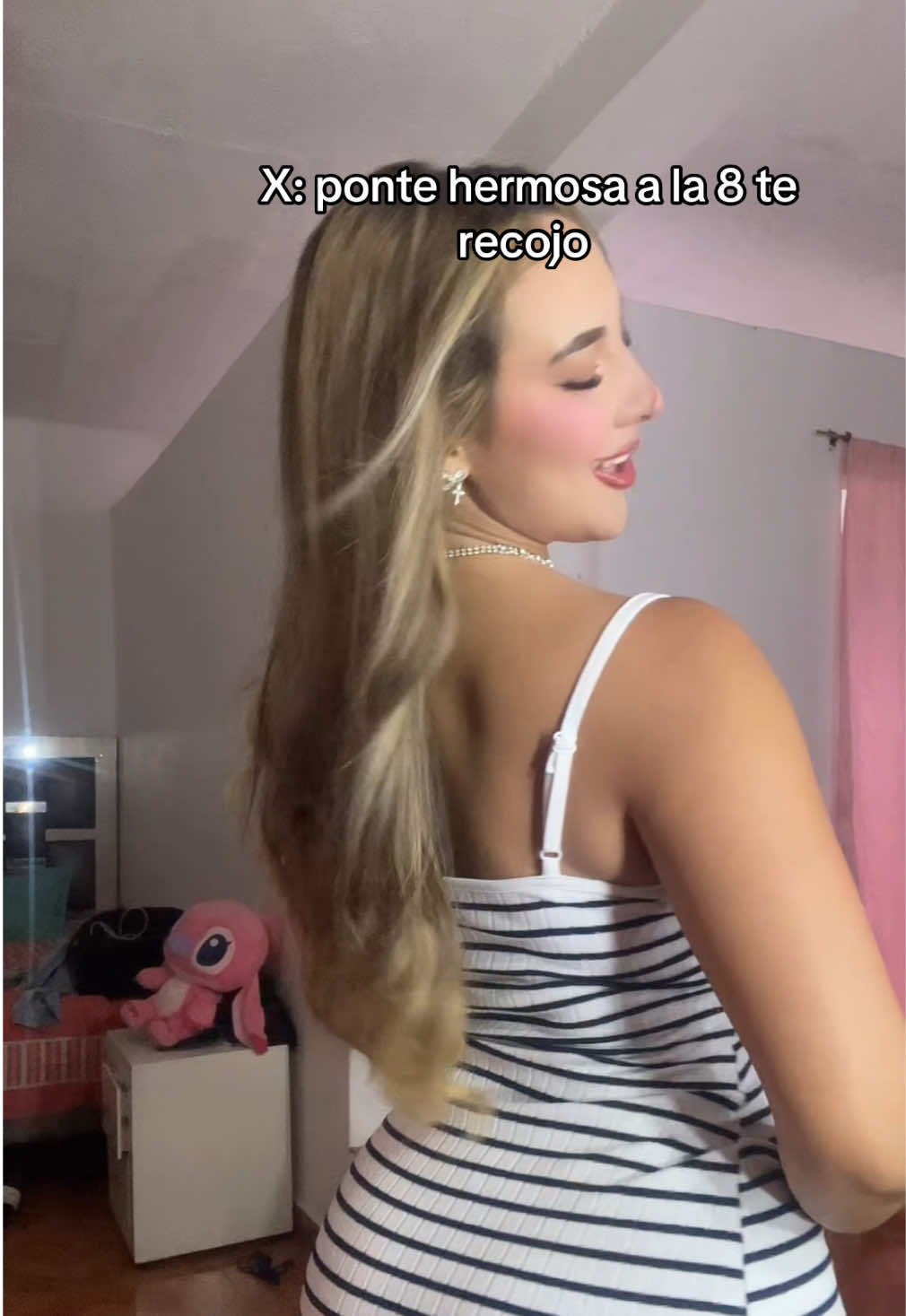 @Yesica⚡️