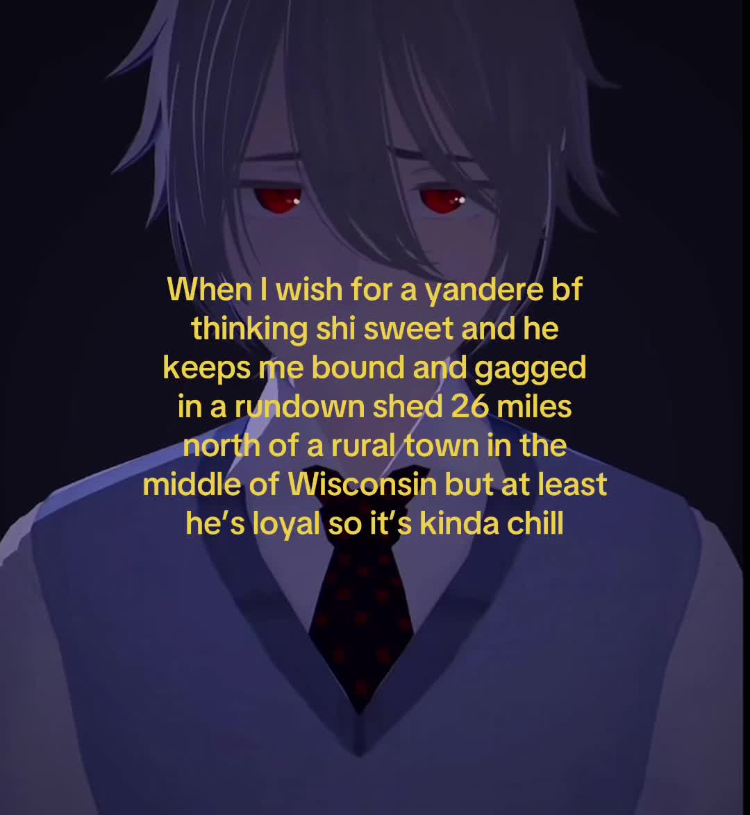 @yandere_cult