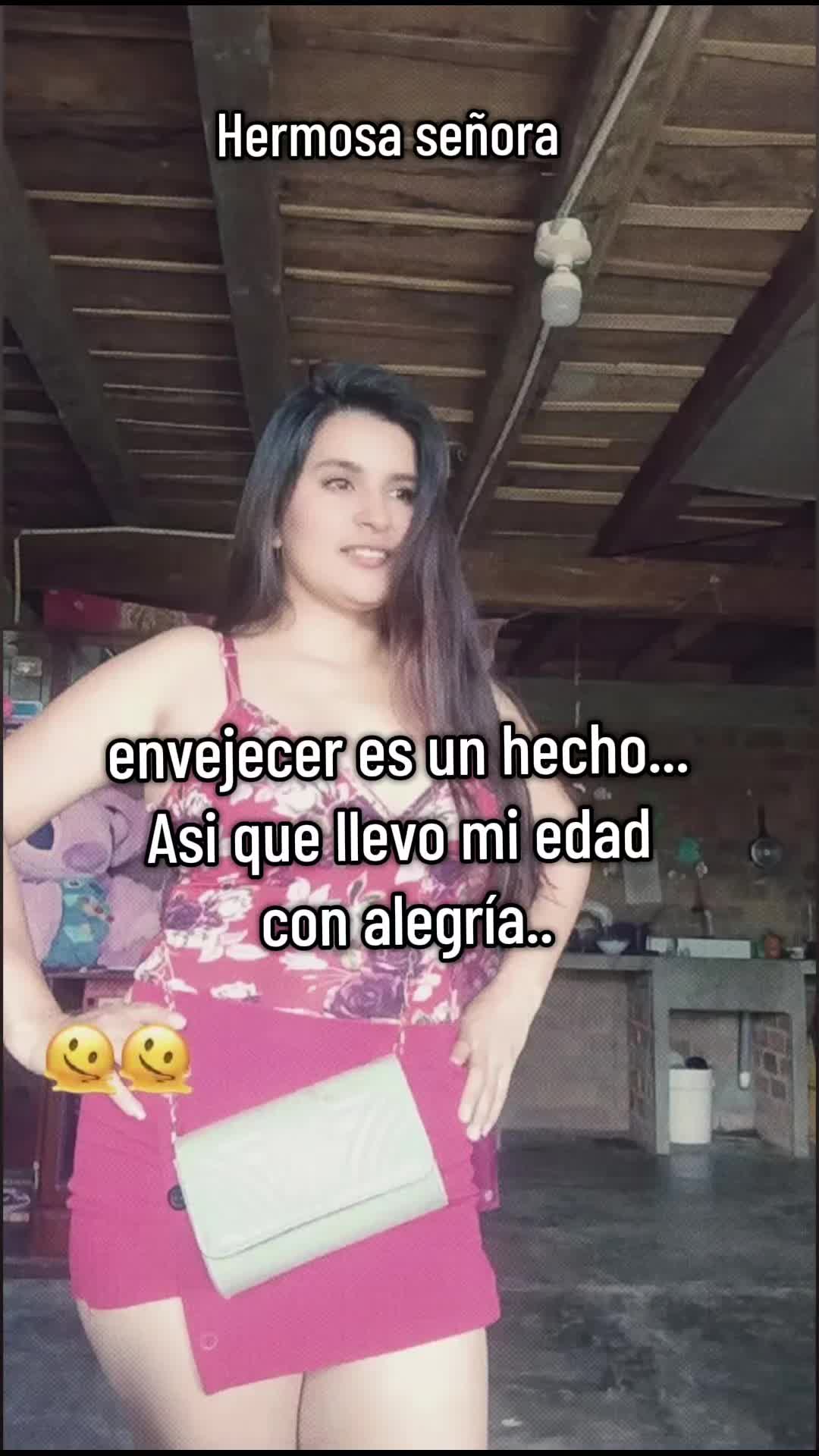 @❤️🩹