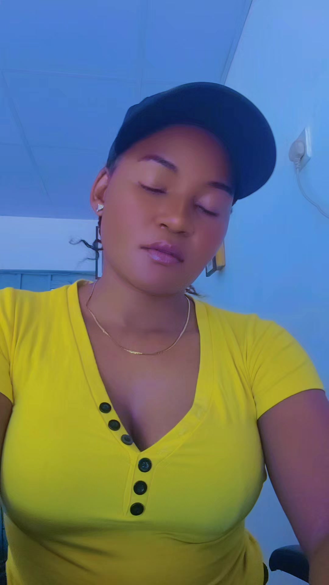 @vickceey