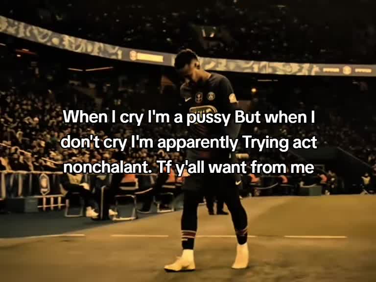 @His Story