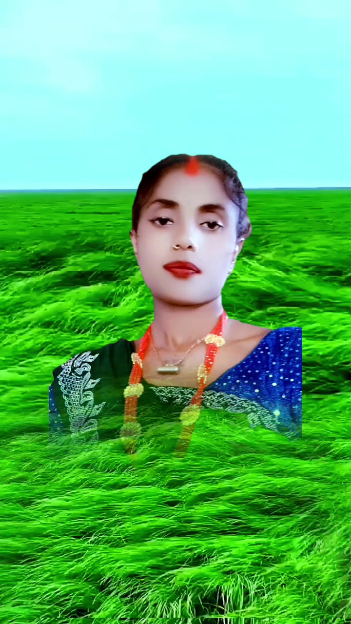 @Manoj Kumar...