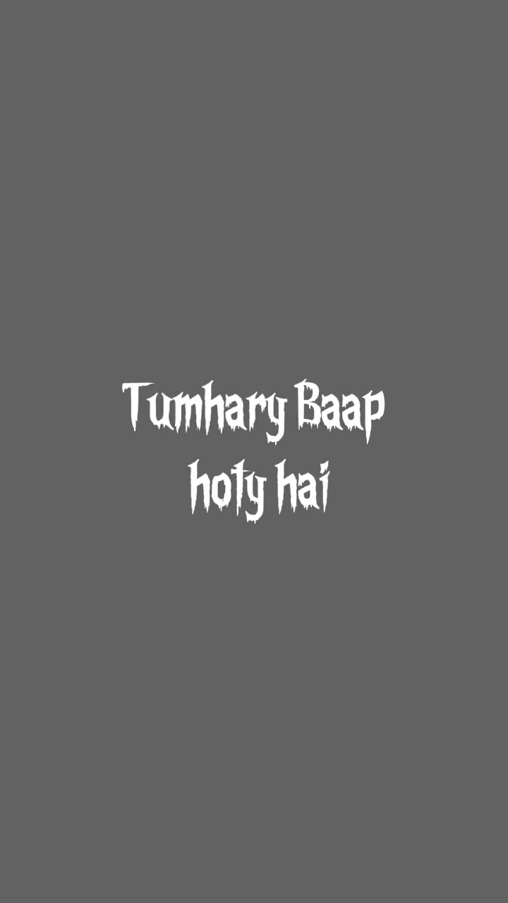 @Shah Raj
