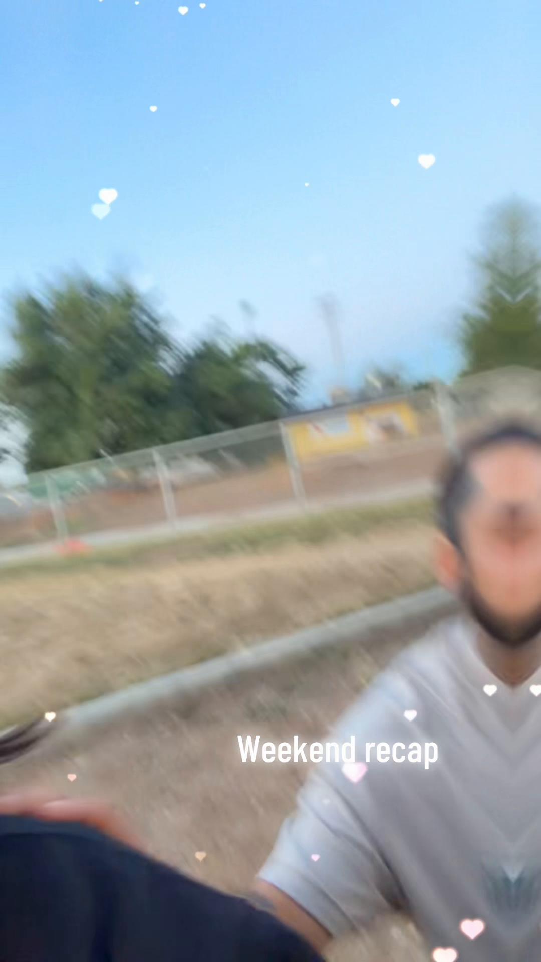 @🐼