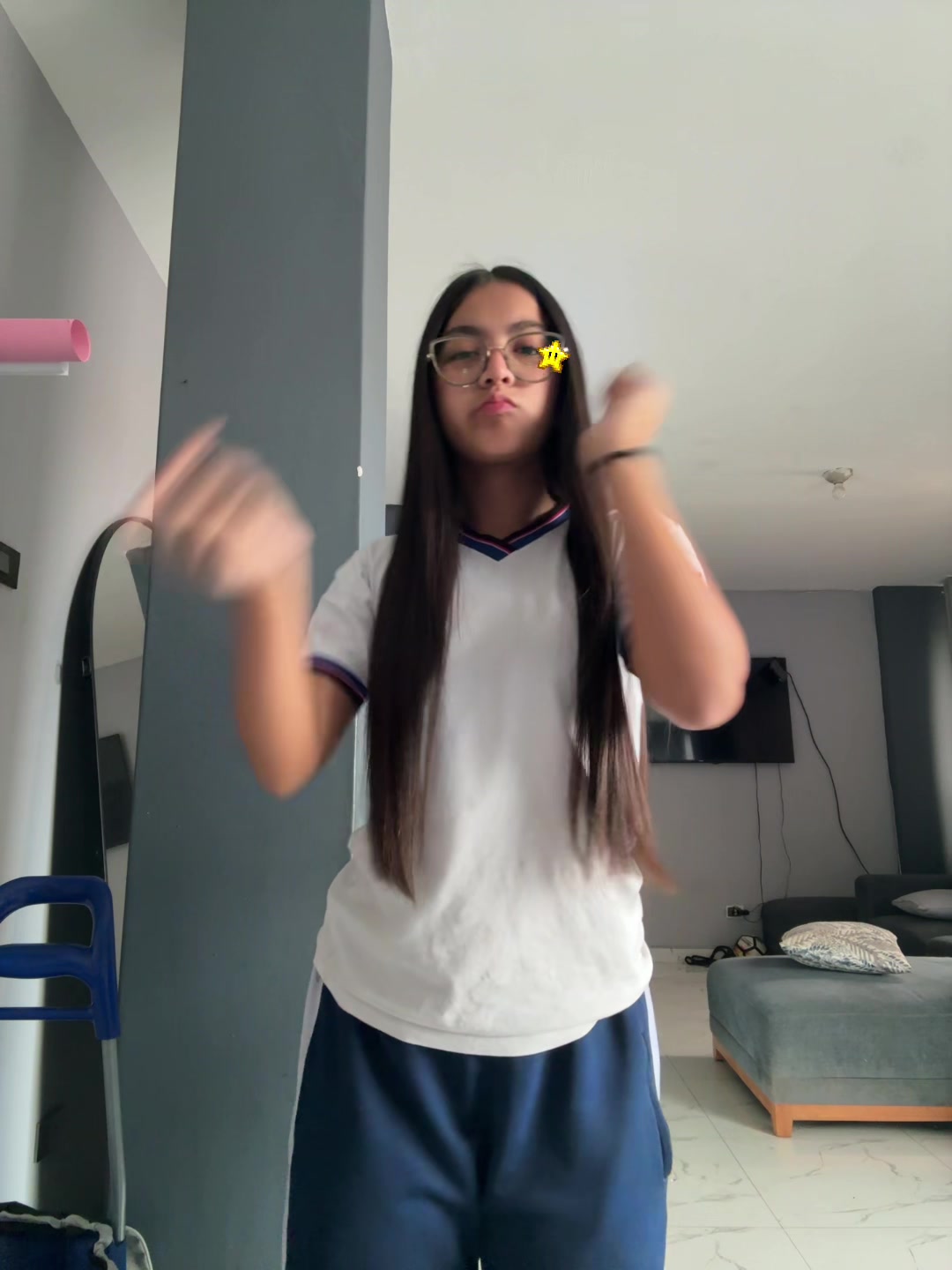 @Valeskitaz_o&ntilde;o1502🪼🐝