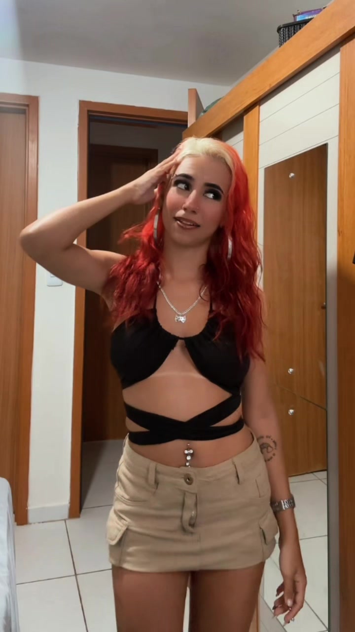 @Winny