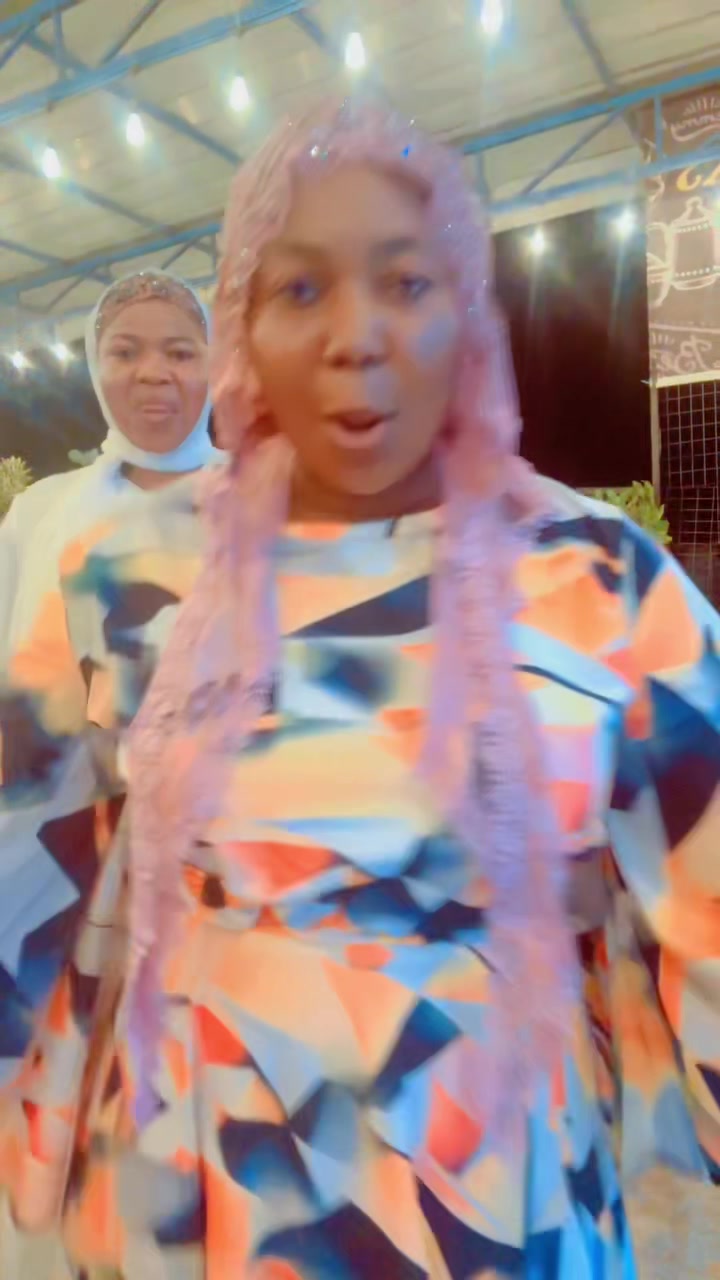 @Hajiabasata1