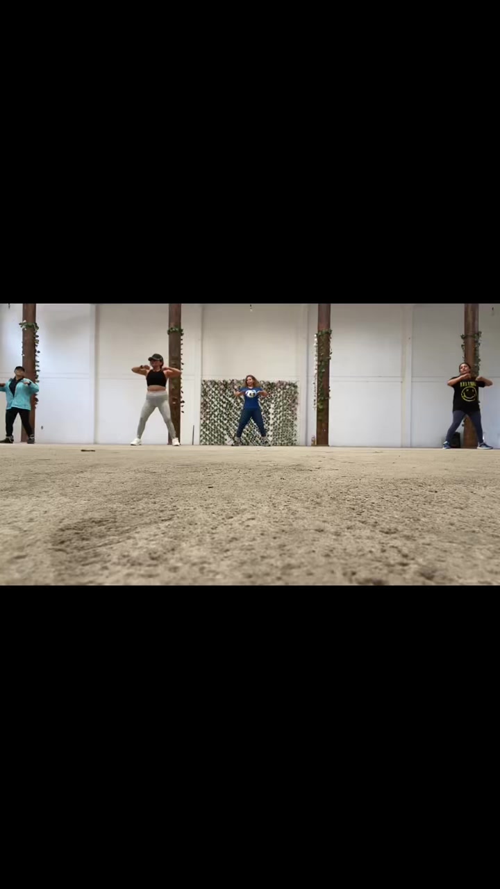 @Fitvzvn