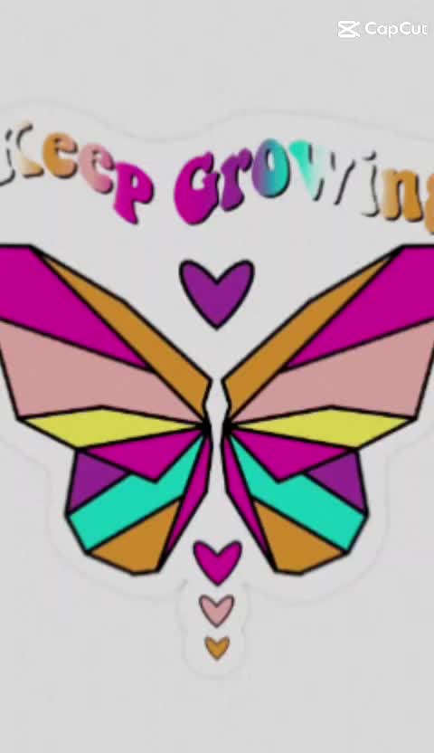 @osiris herndz.osi👯&zwj;♀️👑🎤🍪