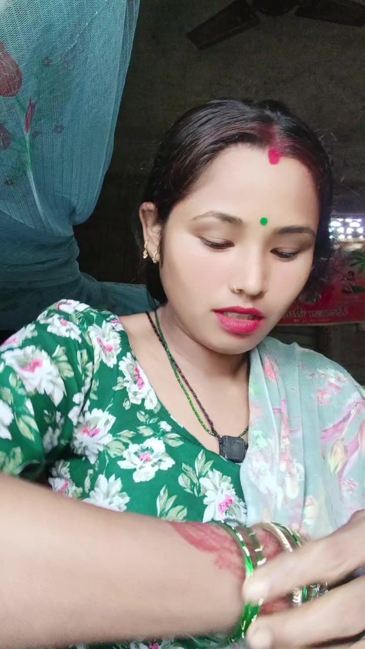 @🫂Riyanshu bubu 😘❤️
