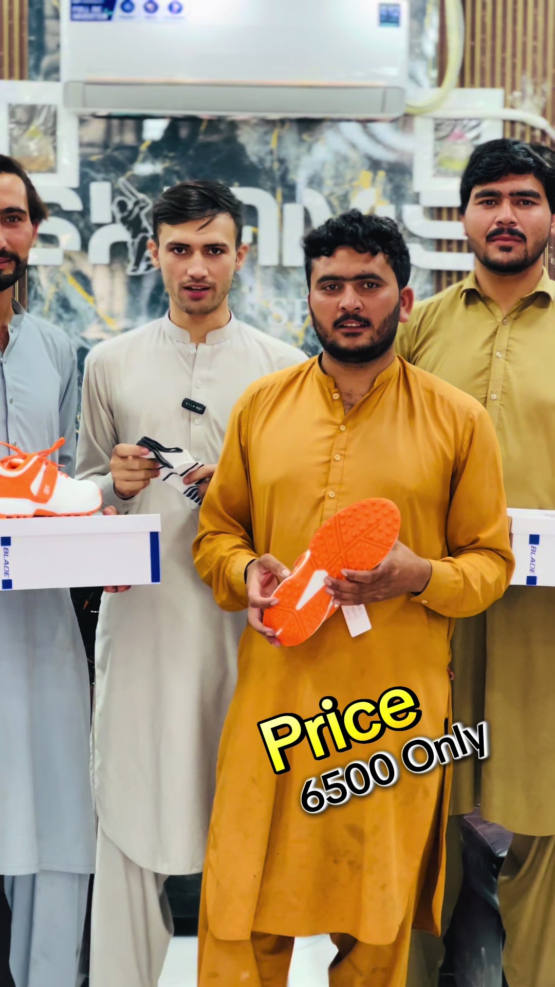@Shams Sports