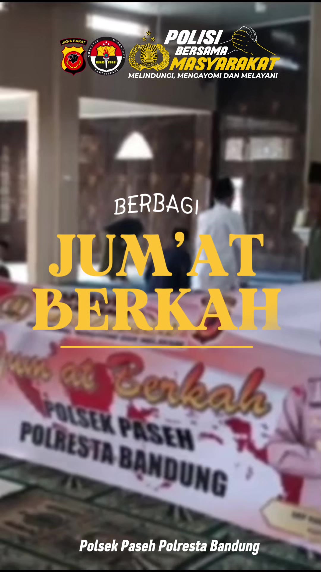 @polsekpaseh_polrestabdg