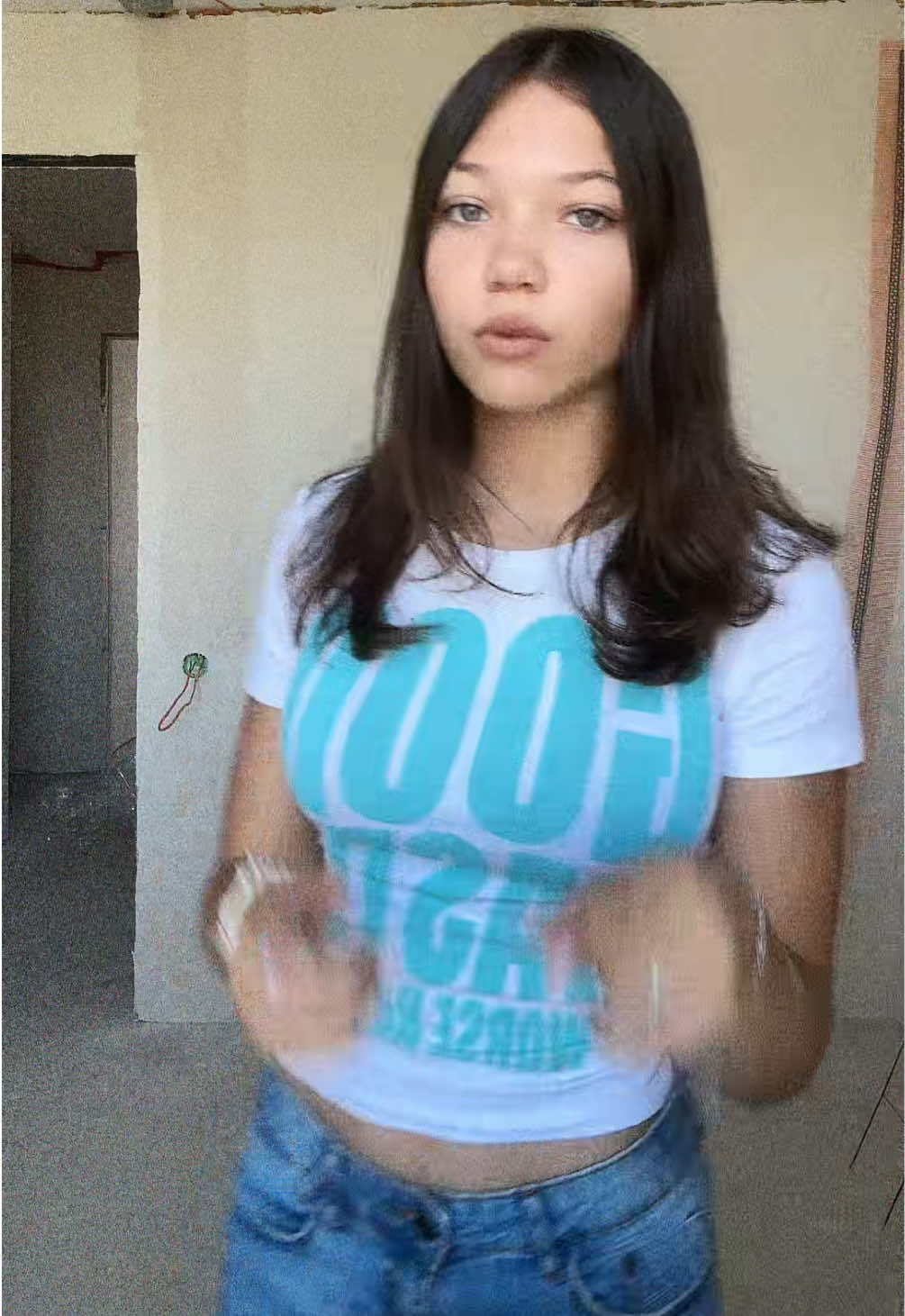 @Вивик