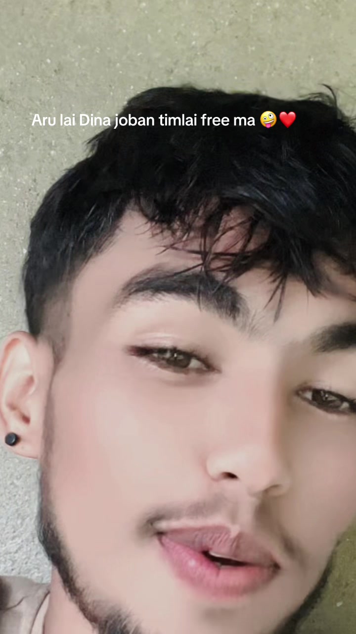 @single_boy1255