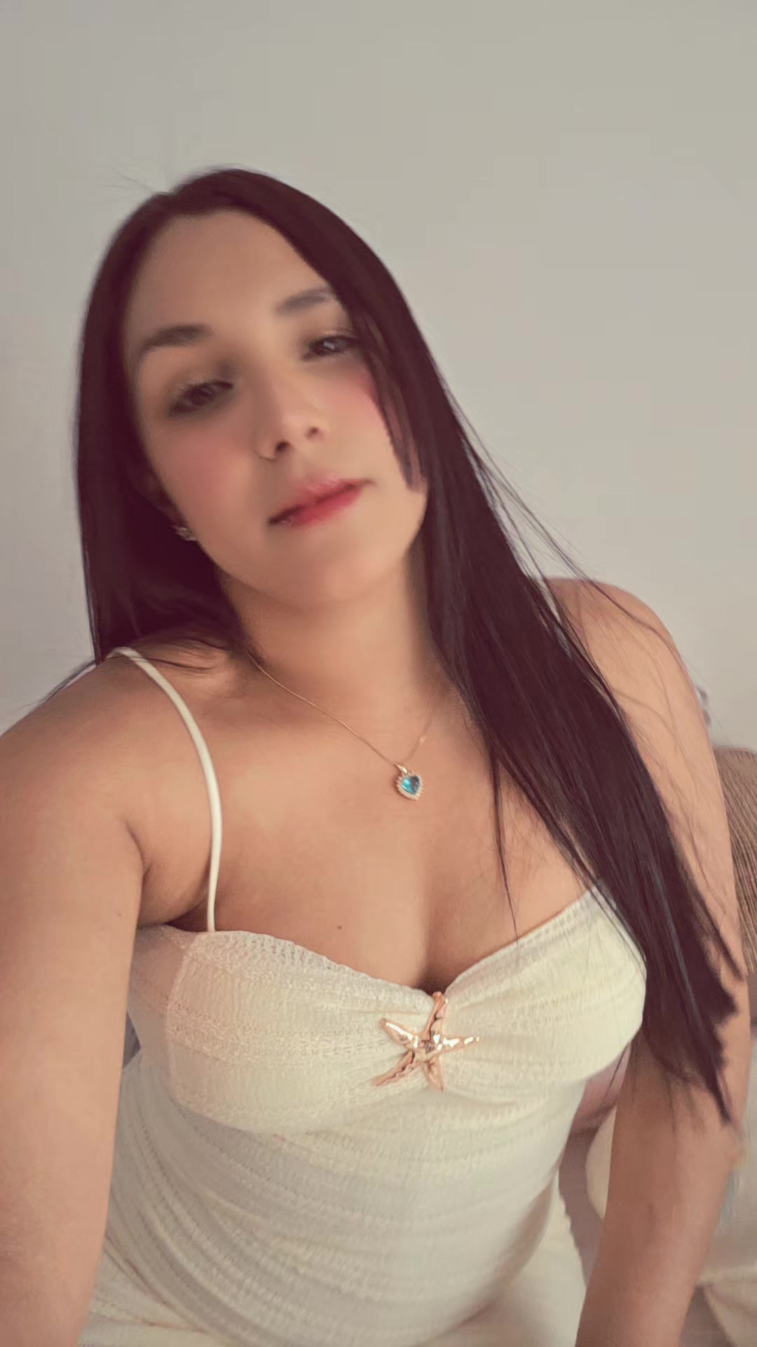 @Gabriela Campos