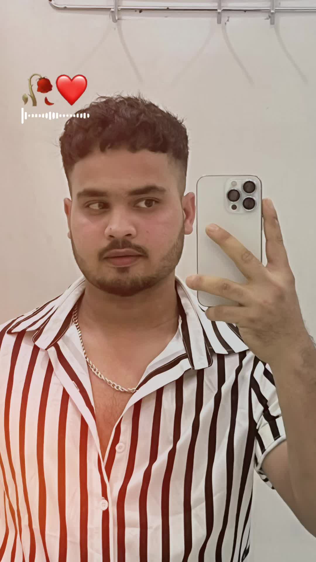 @Hussain Ahmed ♥️