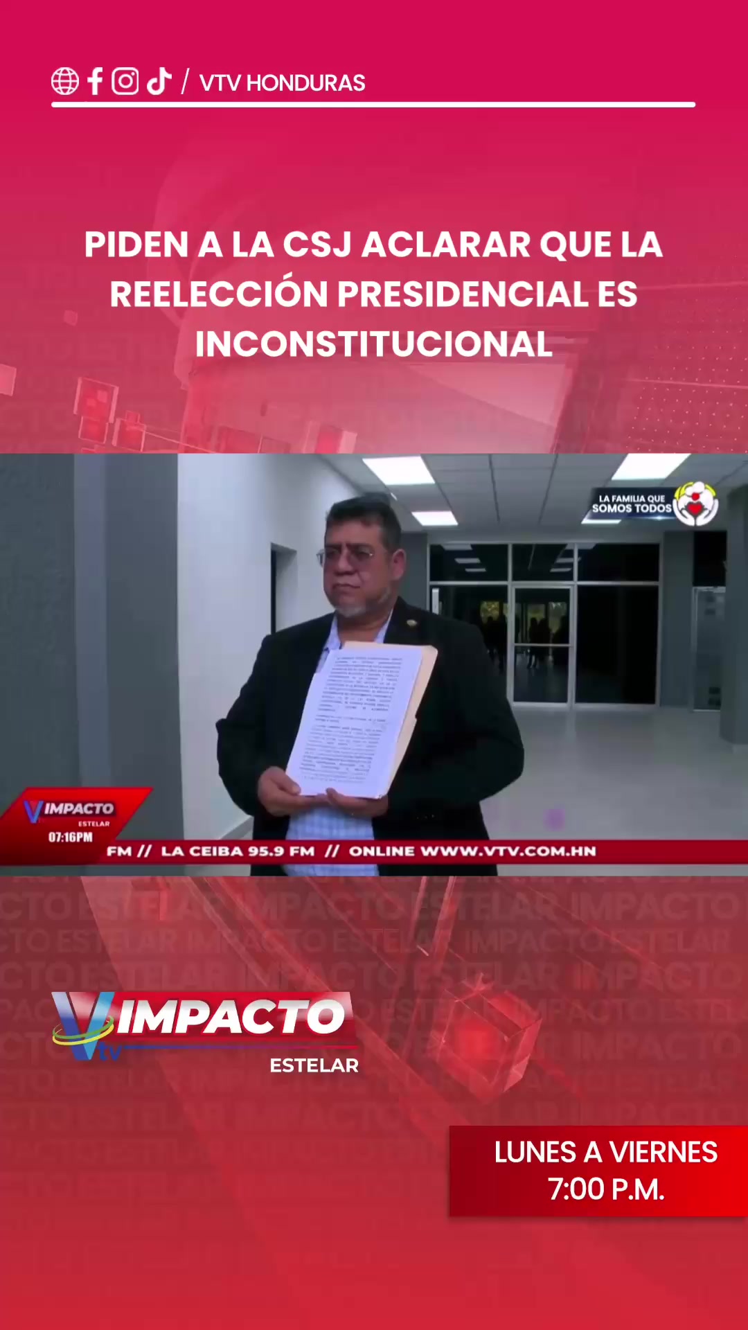 @VTV_hn