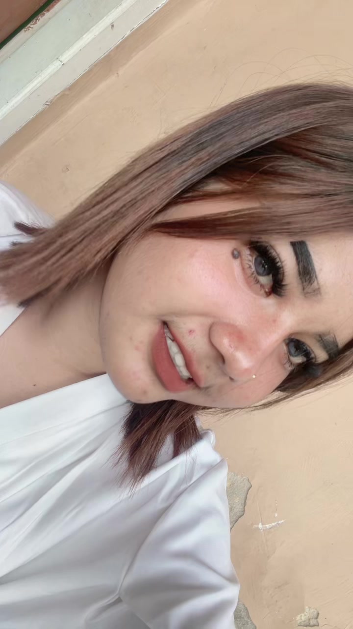 @HYPOPHRENIA