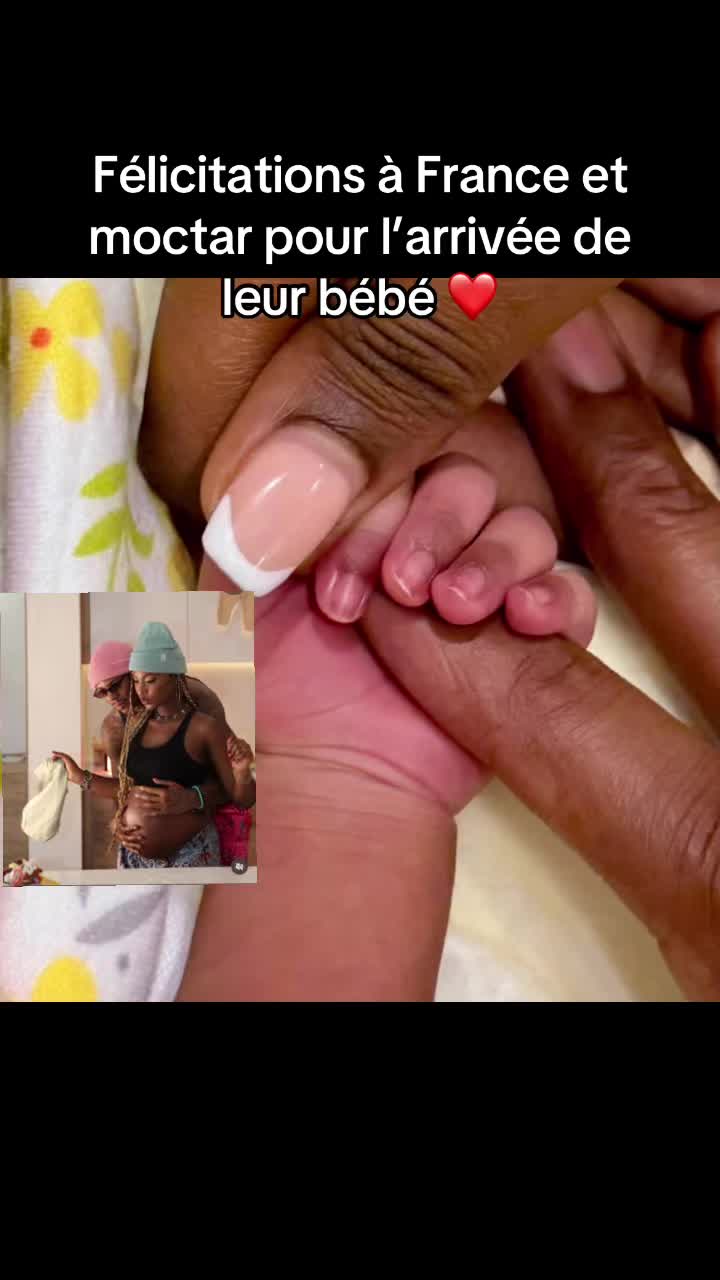 @📸LOGBOOO MÉDIA 🎥