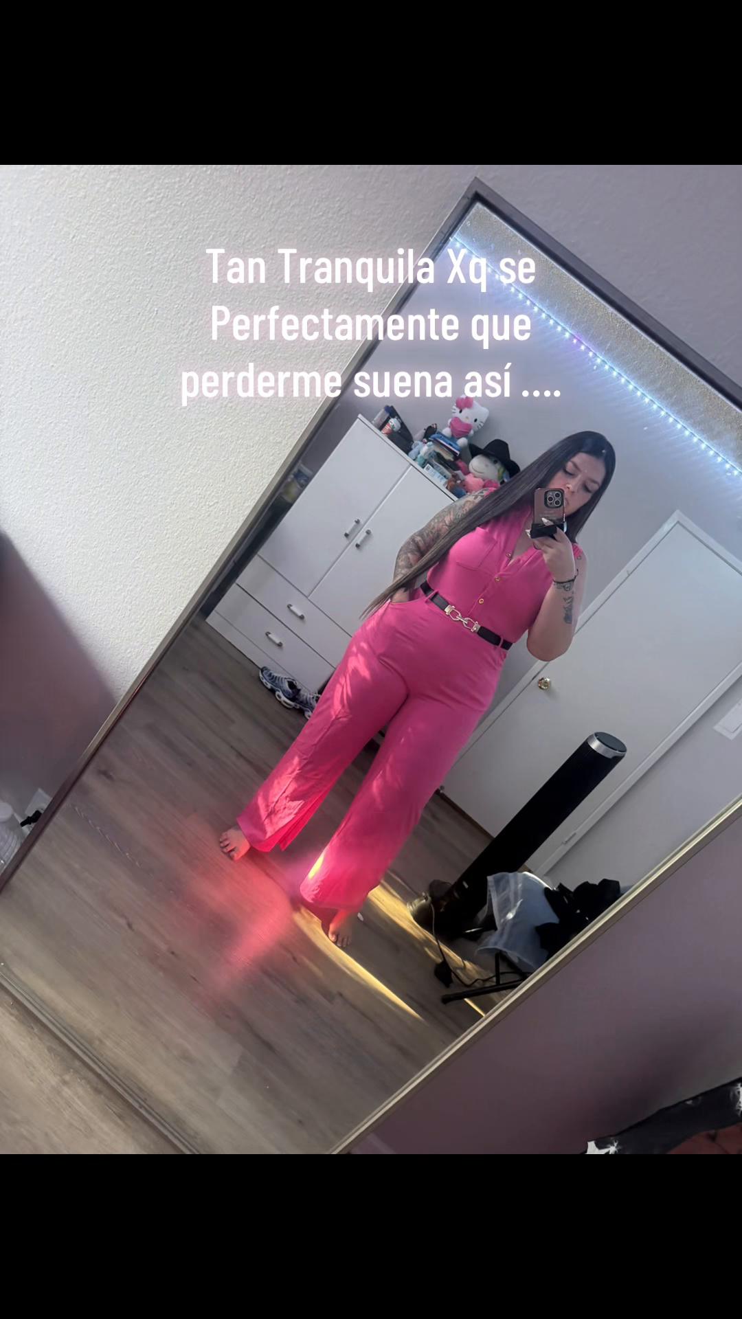 @Aleja🦋
