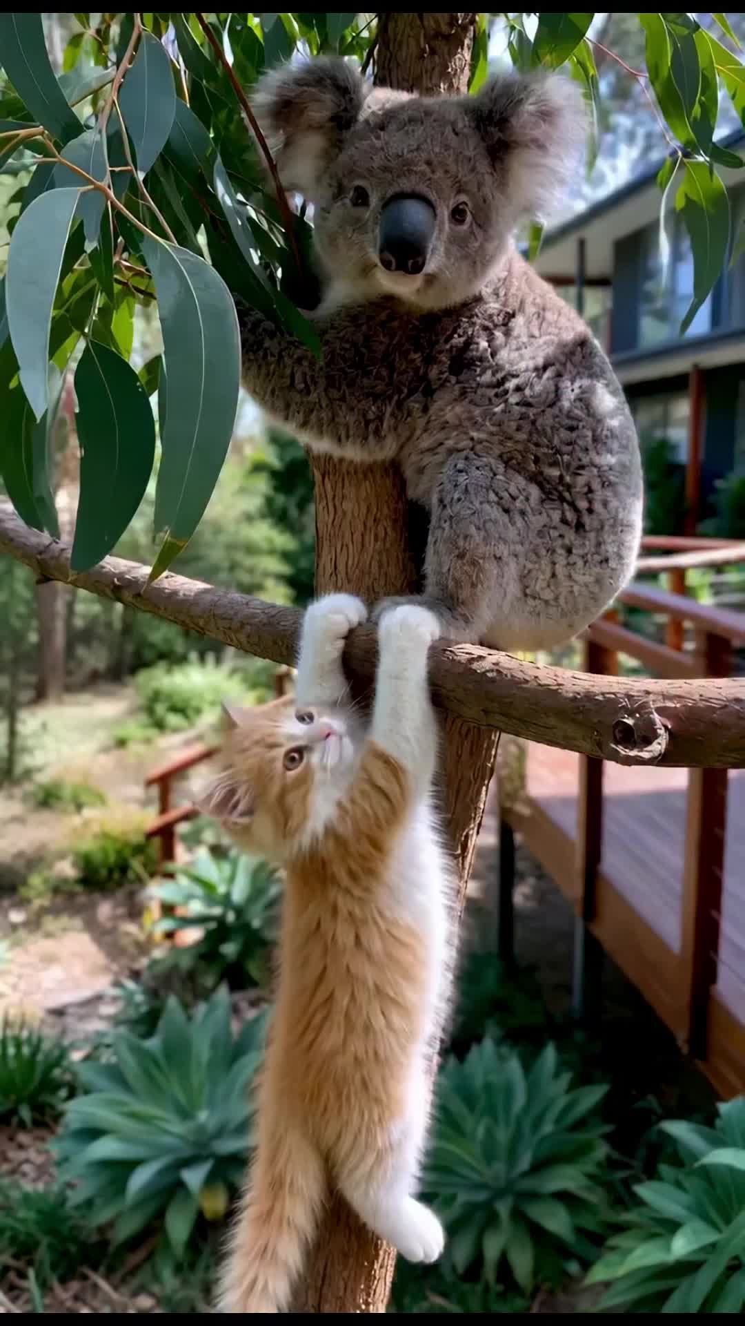 @middlepets