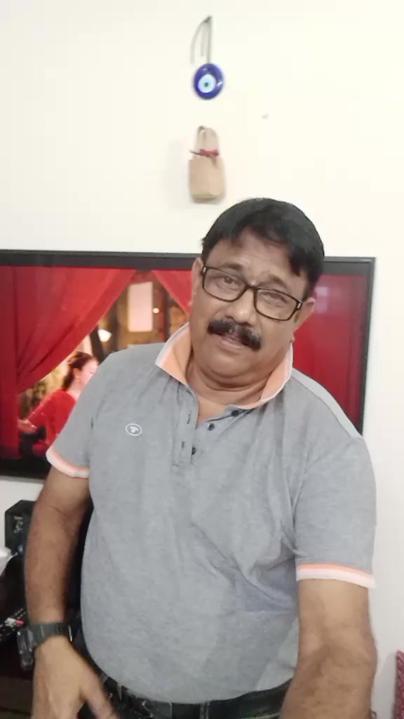 @Tutul